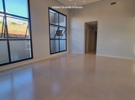 Edifício Vista Bela